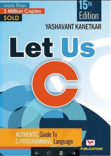 let us c